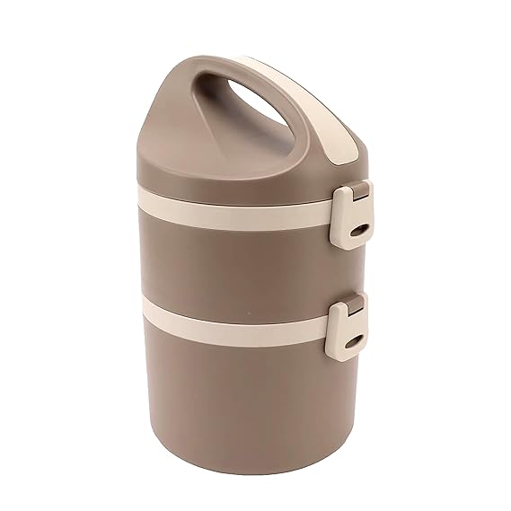 SGMart Stainless Steel Warmer Sugarcane